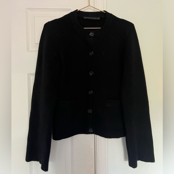 Jenni Kayne cooper cardigan - Picture 3 of 3